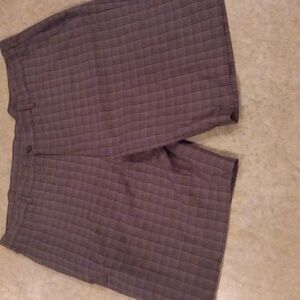 Men's Shorts 42